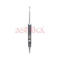 ASHIKA MA-00057 Stoßdämpfer