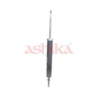 ASHIKA MA-00057 Stoßdämpfer