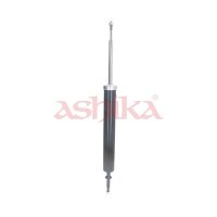 ASHIKA MA-00057 Stoßdämpfer