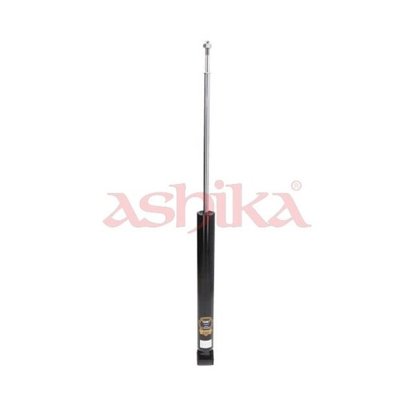 ASHIKA MA-00067 Stoßdämpfer