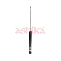 ASHIKA MA-00067 Stoßdämpfer