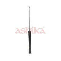 ASHIKA MA-00067 Stoßdämpfer