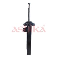 ASHIKA MA-00073 Stoßdämpfer