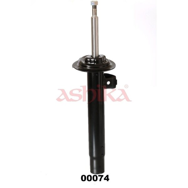 ASHIKA MA-00074 Stoßdämpfer
