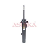 ASHIKA MA-00078 Stoßdämpfer