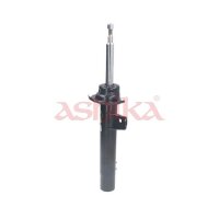 ASHIKA MA-00078 Stoßdämpfer