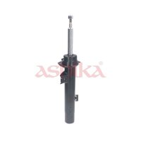 ASHIKA MA-00078 Stoßdämpfer