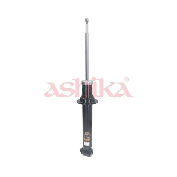 ASHIKA MA-00094 Stoßdämpfer
