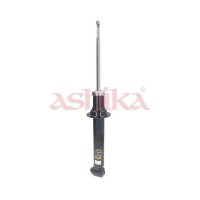 ASHIKA MA-00094 Stoßdämpfer