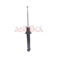 ASHIKA MA-00094 Stoßdämpfer