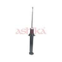 ASHIKA MA-00094 Stoßdämpfer