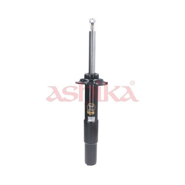 ASHIKA MA-00097 Stoßdämpfer