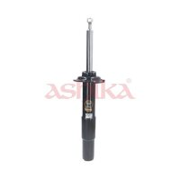 ASHIKA MA-00097 Stoßdämpfer