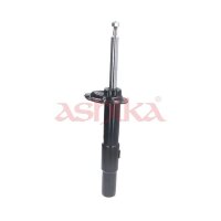 ASHIKA MA-00097 Stoßdämpfer