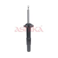 ASHIKA MA-00097 Stoßdämpfer