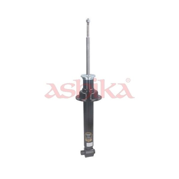 ASHIKA MA-00099 Stoßdämpfer