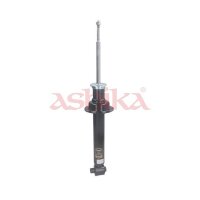 ASHIKA MA-00099 Stoßdämpfer