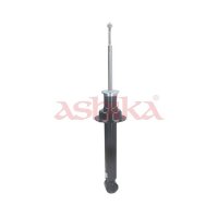 ASHIKA MA-00099 Stoßdämpfer