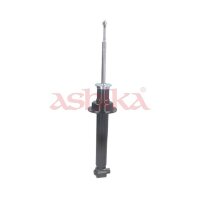 ASHIKA MA-00099 Stoßdämpfer