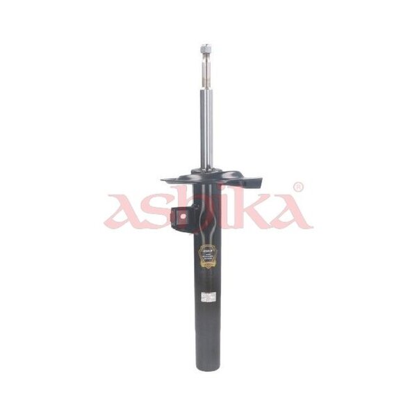 ASHIKA MA-00100 Stoßdämpfer