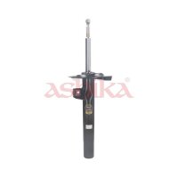 ASHIKA MA-00100 Stoßdämpfer