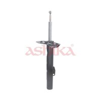 ASHIKA MA-00100 Stoßdämpfer