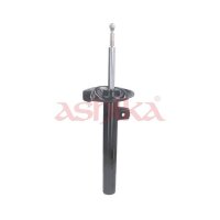 ASHIKA MA-00100 Stoßdämpfer