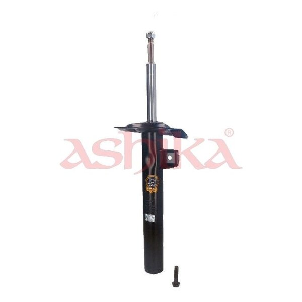 ASHIKA MA-00101 Stoßdämpfer