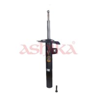 ASHIKA MA-00101 Stoßdämpfer