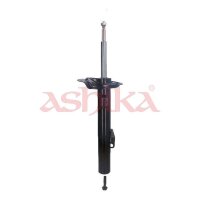 ASHIKA MA-00101 Stoßdämpfer