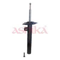 ASHIKA MA-00101 Stoßdämpfer