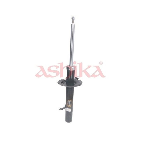 ASHIKA MA-00119 Stoßdämpfer