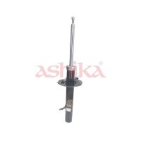 ASHIKA MA-00119 Stoßdämpfer