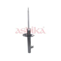 ASHIKA MA-00119 Stoßdämpfer