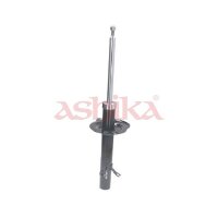 ASHIKA MA-00119 Stoßdämpfer