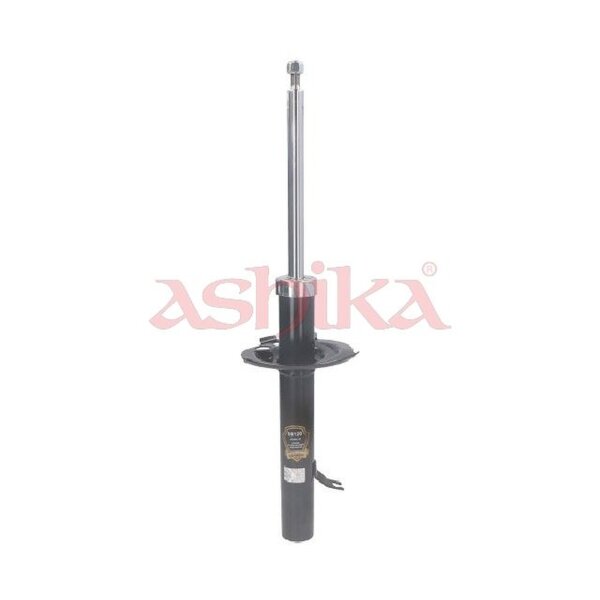 ASHIKA MA-00120 Stoßdämpfer