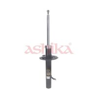 ASHIKA MA-00120 Stoßdämpfer