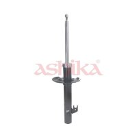 ASHIKA MA-00120 Stoßdämpfer