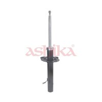 ASHIKA MA-00120 Stoßdämpfer