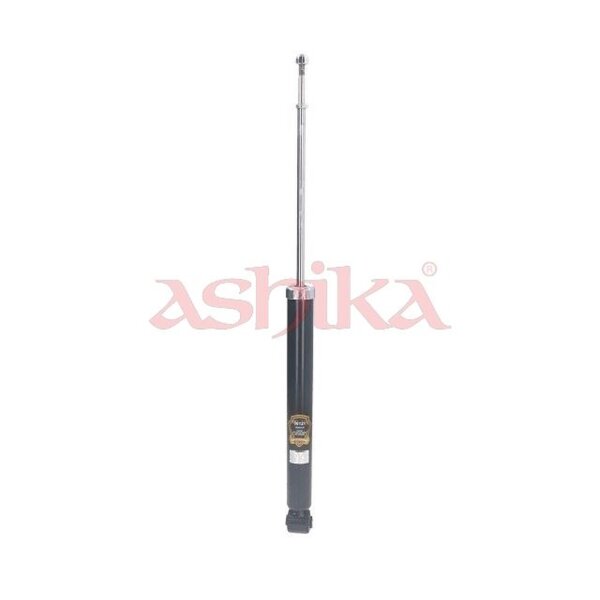 ASHIKA MA-00121 Stoßdämpfer