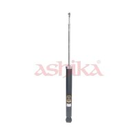 ASHIKA MA-00121 Stoßdämpfer