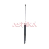 ASHIKA MA-00121 Stoßdämpfer