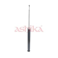 ASHIKA MA-00121 Stoßdämpfer
