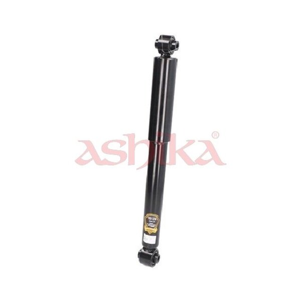 ASHIKA MA-00124 Stoßdämpfer