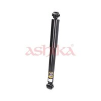 ASHIKA MA-00124 Stoßdämpfer