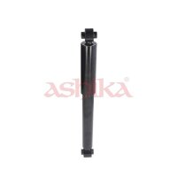 ASHIKA MA-00124 Stoßdämpfer