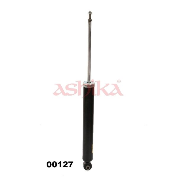 ASHIKA MA-00127 Stoßdämpfer