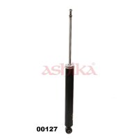 ASHIKA MA-00127 Stoßdämpfer