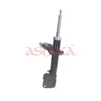 ASHIKA MA-00132 Stoßdämpfer
