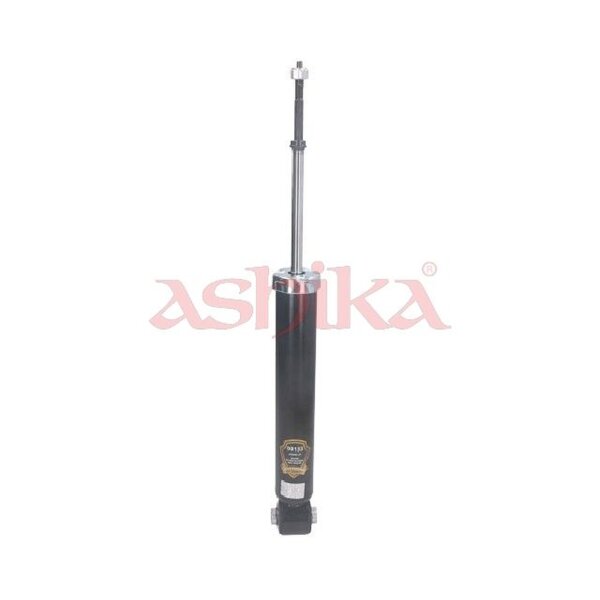 ASHIKA MA-00133 Stoßdämpfer